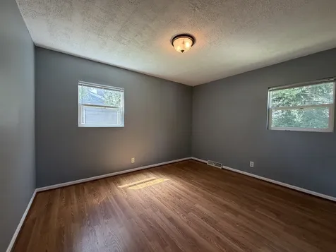 111 Meadow Avenue Woodstock IL 60098