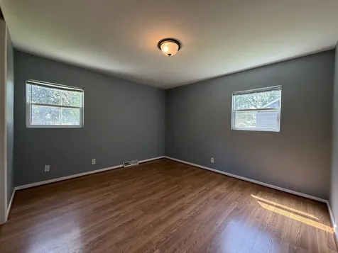 111 Meadow Avenue Woodstock IL 60098