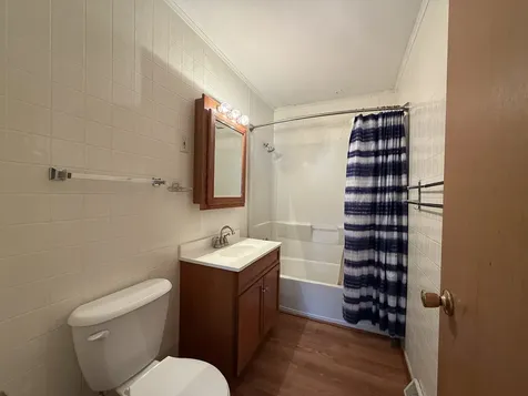 111 Meadow Avenue Woodstock IL 60098