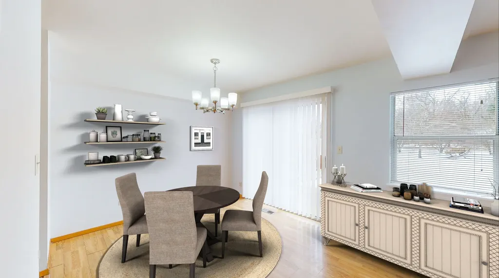 468 Minnesota Circle Carol Stream IL 60188
