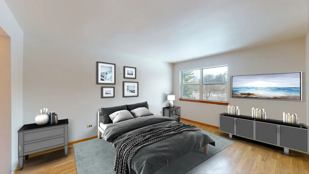 468 Minnesota Circle Carol Stream IL 60188