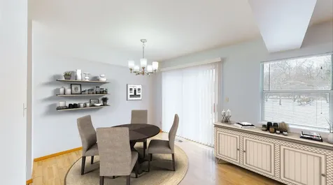468 Minnesota Circle Carol Stream IL 60188