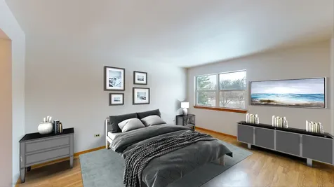 468 Minnesota Circle Carol Stream IL 60188