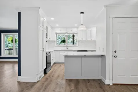 1004 South Division Street Mahomet IL 61853