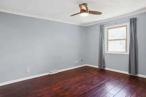 1004 South Division Street Mahomet IL 61853