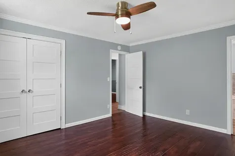 1004 South Division Street Mahomet IL 61853