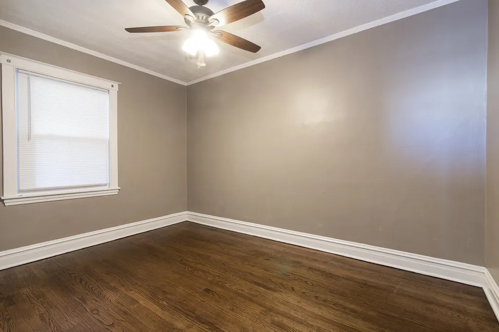 2837 North Central Park Avenue Chicago IL 60618