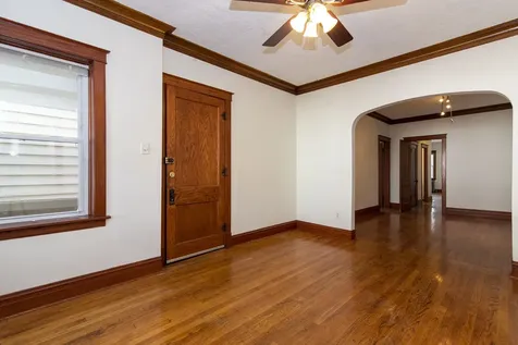 2837 North Central Park Avenue Chicago IL 60618