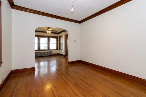 2837 North Central Park Avenue Chicago IL 60618