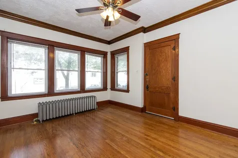 2837 North Central Park Avenue Chicago IL 60618
