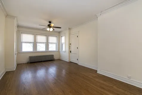 2837 North Central Park Avenue Chicago IL 60618