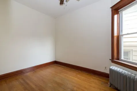 2837 North Central Park Avenue Chicago IL 60618