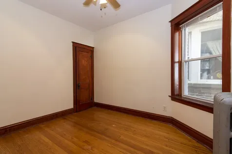 2837 North Central Park Avenue Chicago IL 60618