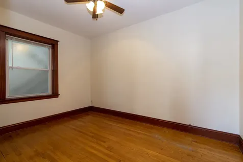 2837 North Central Park Avenue Chicago IL 60618