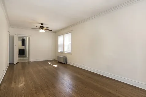 2837 North Central Park Avenue Chicago IL 60618