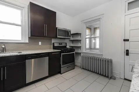 2837 North Central Park Avenue Chicago IL 60618
