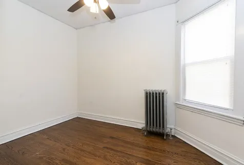 2837 North Central Park Avenue Chicago IL 60618