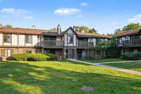 219 Uteg Street Crystal Lake IL 60014