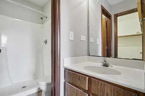 219 Uteg Street Crystal Lake IL 60014