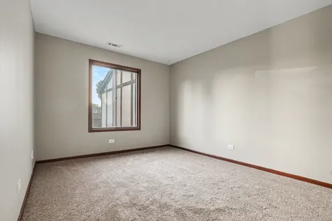 219 Uteg Street Crystal Lake IL 60014