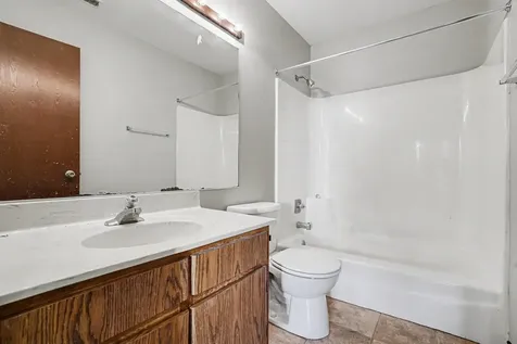 219 Uteg Street Crystal Lake IL 60014