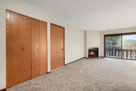 219 Uteg Street Crystal Lake IL 60014