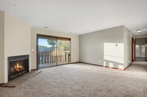 219 Uteg Street Crystal Lake IL 60014
