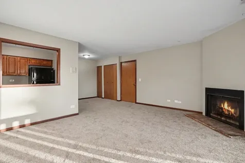 219 Uteg Street Crystal Lake IL 60014