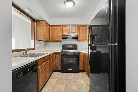 219 Uteg Street Crystal Lake IL 60014