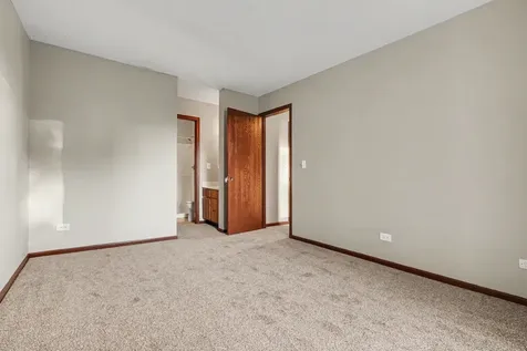 219 Uteg Street Crystal Lake IL 60014