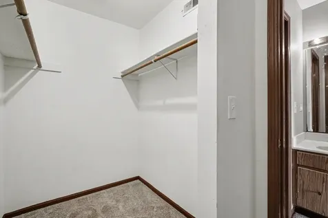 219 Uteg Street Crystal Lake IL 60014