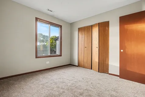 219 Uteg Street Crystal Lake IL 60014