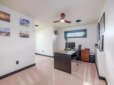 304 Leeward Way Ottawa IL 61350