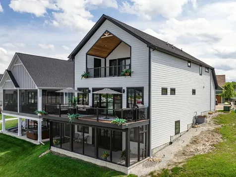 304 Leeward Way Ottawa IL 61350