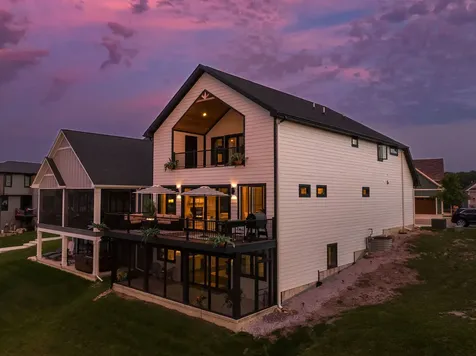 304 Leeward Way Ottawa IL 61350