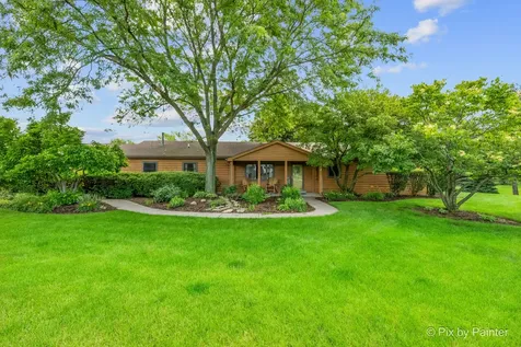 2116 North Pebble Drive Mchenry IL 60051