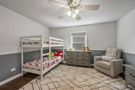 2116 North Pebble Drive Mchenry IL 60051