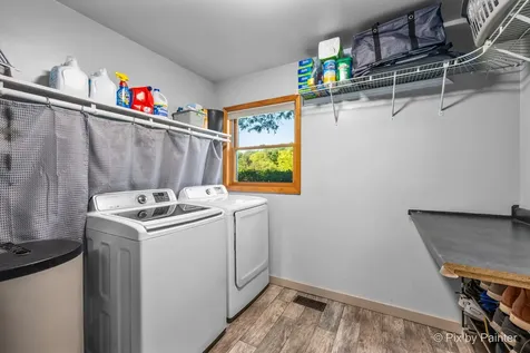 2116 North Pebble Drive Mchenry IL 60051