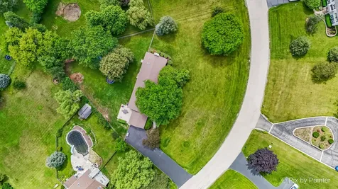 2116 North Pebble Drive Mchenry IL 60051
