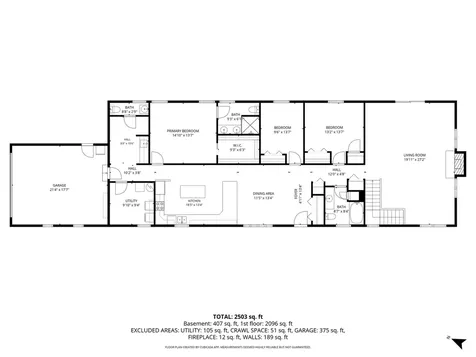 2116 North Pebble Drive Mchenry IL 60051