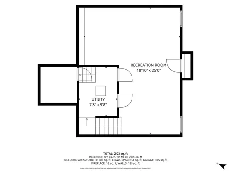 2116 North Pebble Drive Mchenry IL 60051