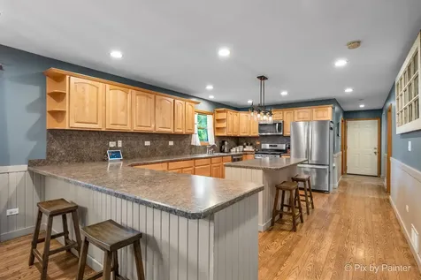 2116 North Pebble Drive Mchenry IL 60051