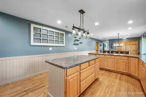 2116 North Pebble Drive Mchenry IL 60051