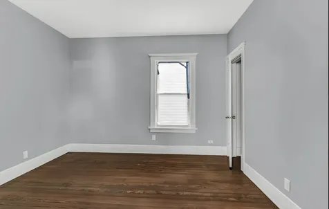 556 Forsythe Avenue Calumet City IL 60409
