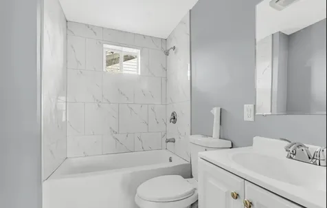 556 Forsythe Avenue Calumet City IL 60409