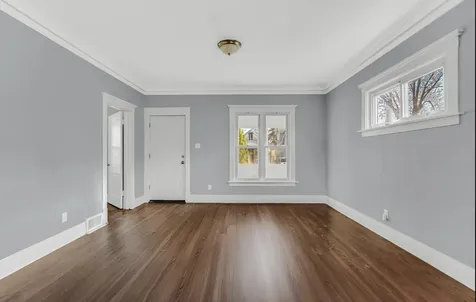 556 Forsythe Avenue Calumet City IL 60409