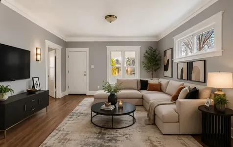556 Forsythe Avenue Calumet City IL 60409