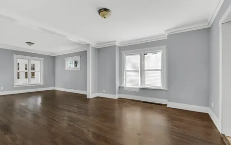 556 Forsythe Avenue Calumet City IL 60409