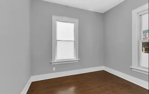 556 Forsythe Avenue Calumet City IL 60409