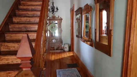 509 Singer Avenue Lemont IL 60439